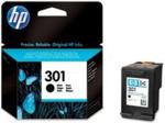 HP NR 301 BLACK 190SH (CH561EE)