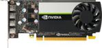 Hp Nvidia T600 4 Gb Gddr6 Lp (340K9Aa)