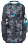 HP Odyssey Backpack (5WK93AAABB)