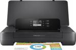 HP OfficeJet 200 Mobile Printer (CZ993ABHC)