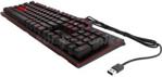 HP Omen 1100 Keyboard (1MY13AA)