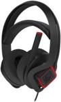 HP Omen Mindframe Headset (3XT27AA)