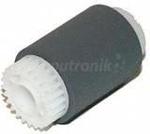 HP Paper pickup roller (RM1-0036-020CN)