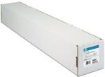 HP PAPIER W ROLI COATED 90 G/M2-42/1067 MM X 45.7 M (C6567B)