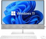 Hp Pavilion AiO (27D1444NW4L7V7EA)