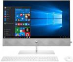 HP Pavilion AiO i7/16GB/512GB/Win10 (27D0015NW25R26EA)