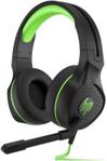 HP Pavilion Gaming 400 Headset (4BX31AA)