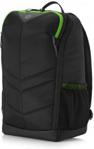 HP Pavilion Gaming Backpack 400 15,6" (6EU57AA)