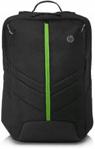 HP Pavilion Gaming Backpack 500 17,3" (6EU58AA)