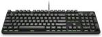 HP Pavilion Gaming Keyboard 500 Czarna (3VN40AA)