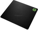 HP Pavilion Gaming Mouse Pad 300 (4PZ84AAABB)