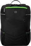 Hp Plecak Pavilion Gaming 17.3&Quot Backpack (6EU56AAABB)