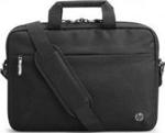 Hp Plecak Renew Business 17.3Inch Laptop Bag (3E2U6AA)