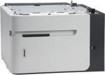 HP Podajnik HP LaserJet 1500-Sheet Input Tray (CE398A)