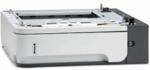 HP Podajnik HP LaserJet 500-Sheet Input Tray Feeder (CE998A)