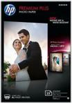 HP Premium Plus Glossy Photo Paper-25 sht/10 x 15 cm (CR677A)