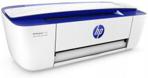 HP Printer Deskjet 3760 (T8X19B629)