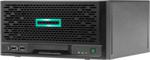 HP ProLiant MicroServer G10+ (P16005-421)