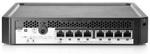 HP PS1810-8G SWITCH (J9833A)