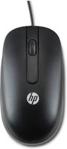 HP PS/2 Mouse (QY775AA)