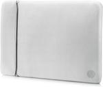 Hp Reversible 15.6" Czarno-Srebrne (2Uf62Aa)