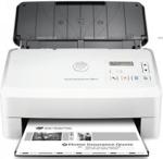 HP ScanJet Enterprise Flow 7000 s3 (L2757A)