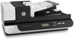 HP SCANJET ENTERPRISE FLOW 7500 (L2725B)