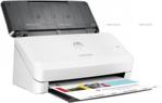 HP Scanjet Pro 2000 s1 (L2759A)