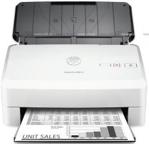 HP ScanJet Pro 3000 s3 (L2753A)