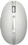 HP Spectre Rechargeable Mouse 700 (4YH33AA)
