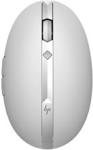 HP Spectre Rechargeable Mouse 700 Biała (3NZ71AA)