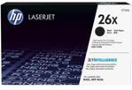 HP Toner do HP LaserJet Pro M426 FDW Czarny (CF226XM426FDW)