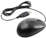 Hp Travel Mouse Usb (Rh304Aa)