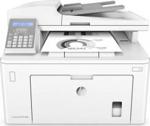 Hp Urządzenie Wielofunkcyjne LaserJet Pro M148fdw (4PA42A)