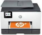 Hp Urządzenie wielofunkcyjne OfficeJet 9022e