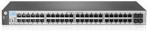 HP V1810-48G Switch (J9660A)