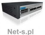 HP V408 Switch (J4097C#ABA)