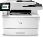 Hp W1A30A#B19 LaserJet Pro MFP M428fdw (W1A30AB19)