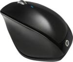 HP Wireless Mouse X4500 (H2W26AA)