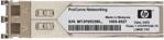 HP X130 10G SFP+ LC SR Transceiver (JD092B)