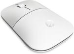 HP Z3700 Ceramic White (171D8AA)