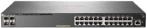 HPE Networking Aruba 2540 24G PoE+ 4SFP+ Switch (JL356A)