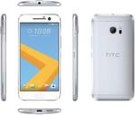 HTC 10 32GB Srebrny