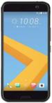 HTC 10 4/32GB Szary