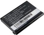 HTC Akku BA S410 1400mAh