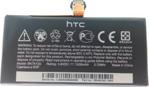 HTC Bateria BK76100 do HTC One V (BK76100)