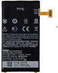 HTC Bateria BM59100 do HTC WP 8S (BM59100)