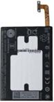 Htc Bateria M10 35H00256-00M 3000Mah Oryginalna B2Ps6100