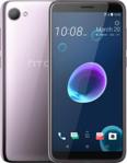 HTC Desire 12 3/32GB Silver Purple