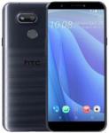 HTC Desire 12s 3/32GB Dual SIM Granatowy